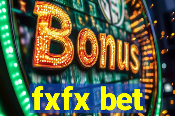 fxfx bet